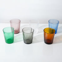 33.5 cl - Handy Glass Water Glass Set of 6