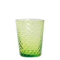 33 cl - Isolano Wasserglas - Set 6 Stück