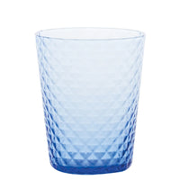 33 cl - Isolano Water Glass - Set 6 Pieces