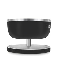 Smeg Bilancia Da Cucina Digitale Ricaricabile
