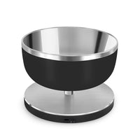 Smeg Bilancia Da Cucina Digitale Ricaricabile