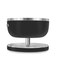 Smeg Bilancia Da Cucina Digitale Ricaricabile