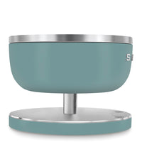 Smeg Bilancia Da Cucina Digitale Ricaricabile