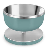 Smeg Bilancia Da Cucina Digitale Ricaricabile