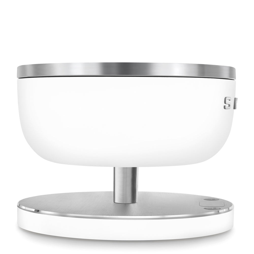 Smeg Bilancia Da Cucina Digitale Ricaricabile
