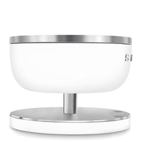 Smeg Bilancia Da Cucina Digitale Ricaricabile