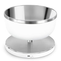 Smeg Bilancia Da Cucina Digitale Ricaricabile