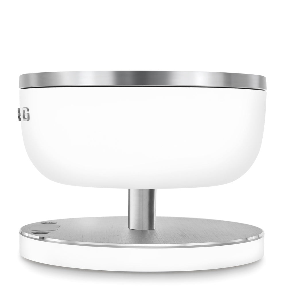 Smeg Bilancia Da Cucina Digitale Ricaricabile