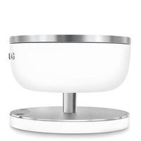 Smeg Bilancia Da Cucina Digitale Ricaricabile
