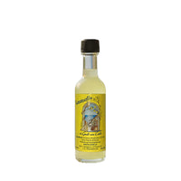 Il Gusto Della Costa Limoncello Bottiglietta 5 cl