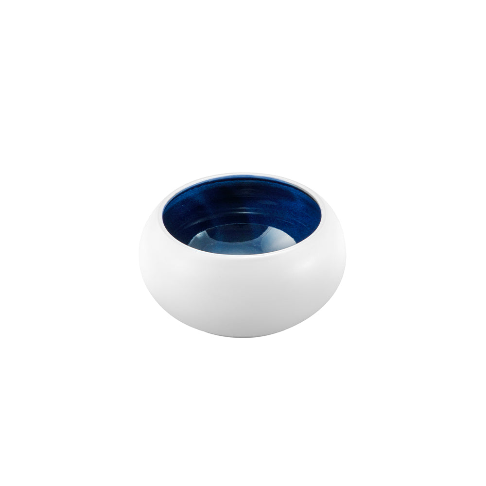 11 cm - Coppa Gourmet Scrigno En Pierre Set 6 Pz