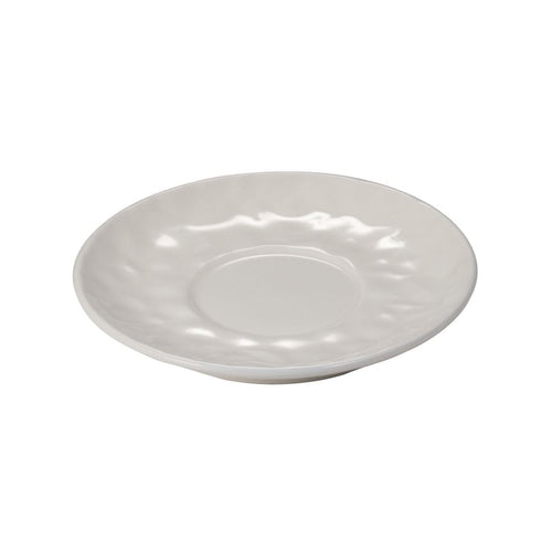 15 cm - Le Coq Hesperis Piattino Tazza In Porcellana Set 6 Pz