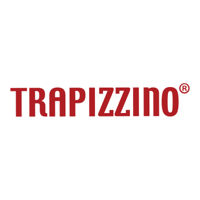 Trapizzino