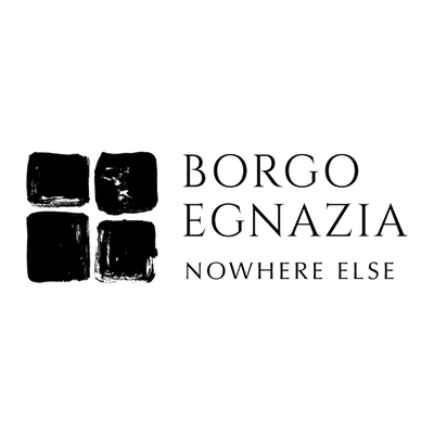 Borgo Egnazia