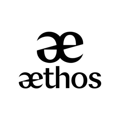 Aethos