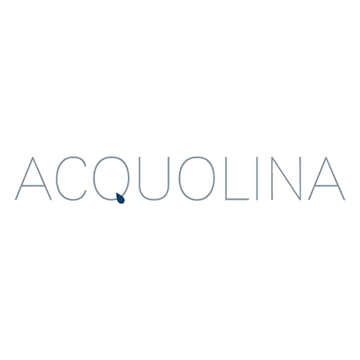 Acquolina