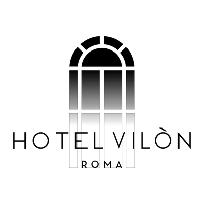 Hotel Vilon