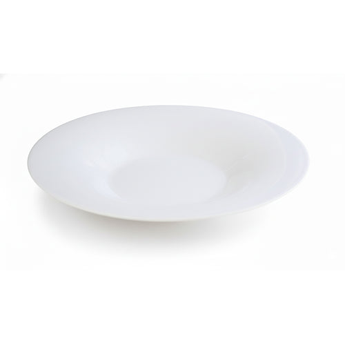 Ø 28.5 - Royal Porcelain Hampton Piatto Piano Gourmet In Porcellana Maxadura