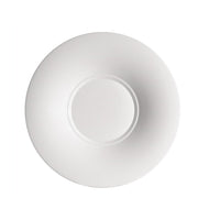 Ø 28.5 - Royal Porcelain Hampton Piatto Piano Gourmet In Porcellana Maxadura