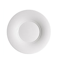 Ø 28.5 - Royal Porcelain Hampton Piatto Piano Gourmet In Porcellana Maxadura