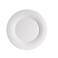 Ø 28.5 - Royal Porcelain Hampton Piatto Piano Gourmet In Porcellana Maxadura