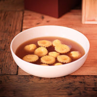 Royal Porcelain Hampton Cloche Per Piatto Fondo In Porcellana Maxadura