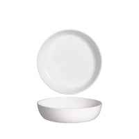 Royal Porcelain Hampton Piatto Fondo Coppa In Porcellana Maxadura