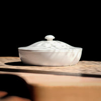 Royal Porcelain Hampton Piatto Fondo Coppa In Porcellana Maxadura