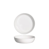 Royal Porcelain Hampton Piatto Fondo Coppa In Porcellana Maxadura