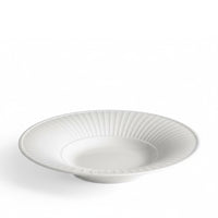 28.5 cm - Royal Porcelain Hampstead Piatto Fondo Gourmet In Porcellana Maxadura