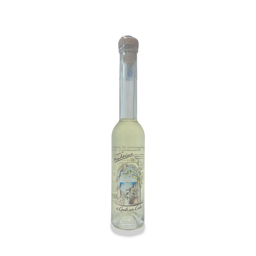 Liquore di Mandarino 20 cl Il Gusto della Costa