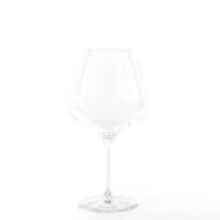 95 cl - Masterclass Xtreme Tasting Goblet - Set 6 Pieces