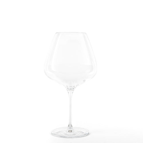 95 cl - Masterclass Xtreme Tasting Goblet - Set 6 Pieces