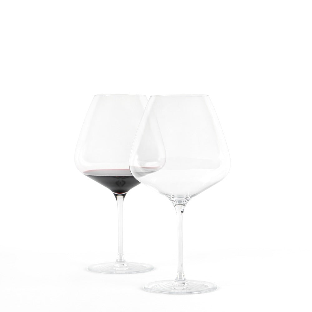 95 cl - Masterclass Xtreme Tasting Goblet - Set 6 Pieces
