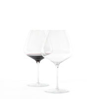 95 cl - Masterclass Xtreme Tasting Goblet - Set 6 Pieces