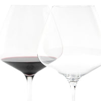 95 cl - Masterclass Xtreme Tasting Goblet - Set 6 Pieces
