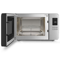 Smeg Forno a Microonde Con Funzione Grill