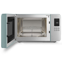 Smeg Forno a Microonde Con Funzione Grill