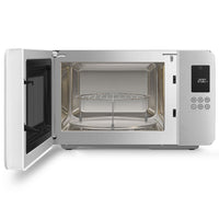 Smeg Forno a Microonde Con Funzione Grill