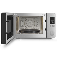 Smeg Forno a Microonde Con Funzione Grill e Air Fry