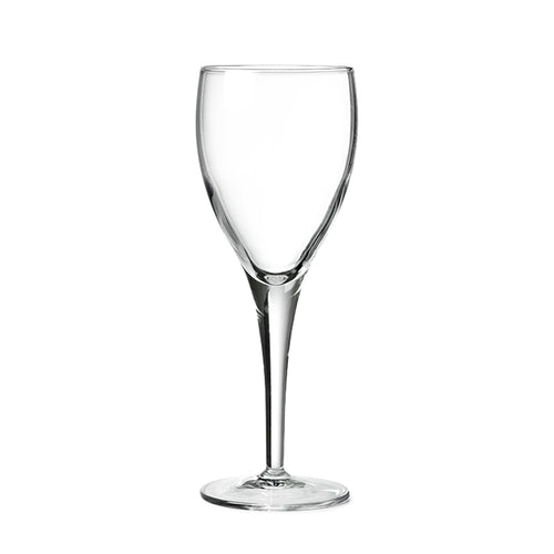 23.5 cl - Michelangelo Water Goblet Glass Set 4 Pcs