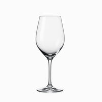 43 cl - Rastal Nara Calice Multiuso Spritz Vetro Set 6 Pz