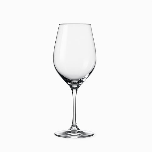 43 cl - Rastal Nara Calice Multiuso Spritz Vetro Set 6 Pz