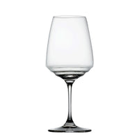 45 cl - Zafferano Esperienze Calice Vino Bianco In Vetro - Set 2 Pz