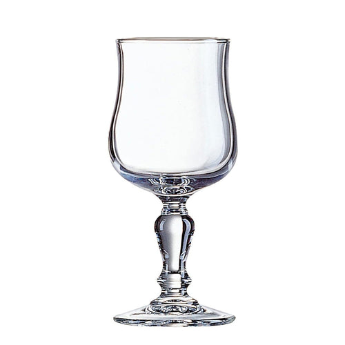 16 cl - Normandie Multipurpose Glass Wine Glass Set of 48