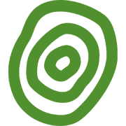 alberoshop.it logo