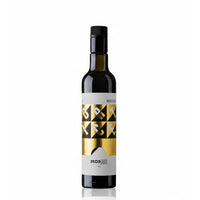 Ortice Olio Extra Vergine D'Oliva 2025 - Monserrato 1973