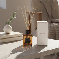 Culti Milano Aqqua Decor Classic Diffusore per Ambienti con Bastoncini