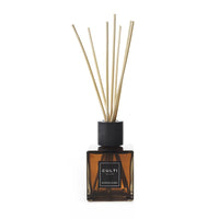 Culti Milano Supreme Amber Stile Decor Diffusore Per Ambienti Con Bastoncini