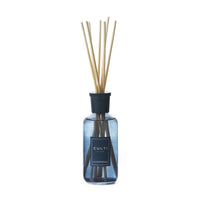 Culti Milano Mareminerale Stile Colours Diffusore Per Ambienti Con Bastoncini